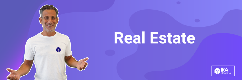 Buying Foreign Real Estate in your Self-Directed IRA 2 Real Estate Videos
