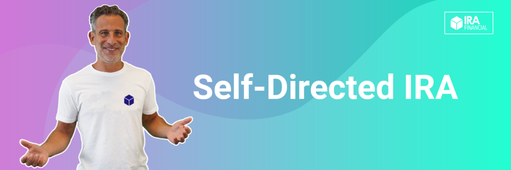How to Invest in Startups with a Roth IRA 2 Self-Directed IRA Videos