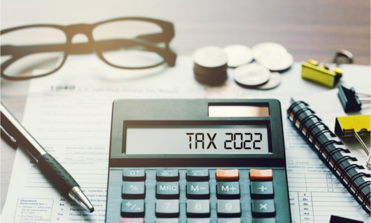 2021 Self-Directed IRA Contribution Deadline 6 Self-Directed IRA Contribution Deadline Rules for 2022