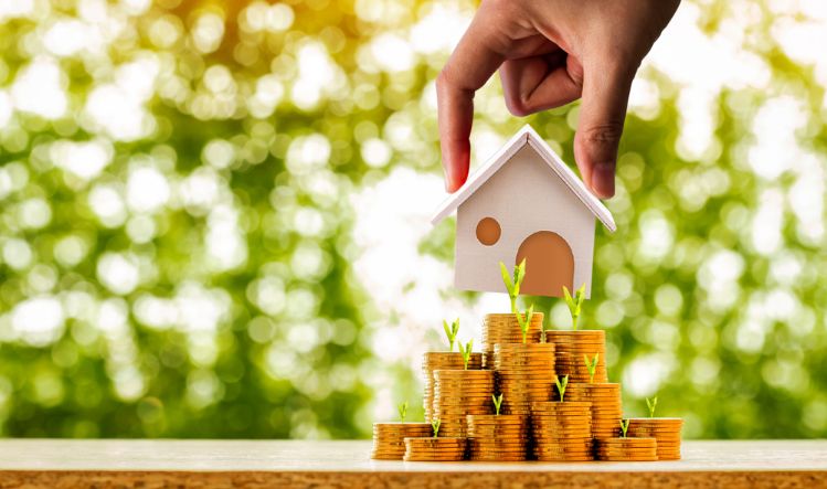 Using a Self-Directed IRA to Invest in a Real Estate Fund