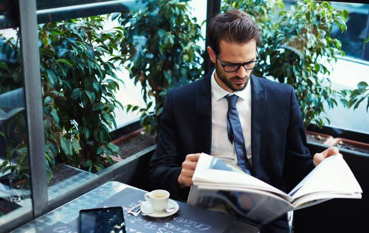 Can My Self-Directed IRA be an Accredited Investor? 2 Can My Self-Directed IRA be an Accredited Investor?