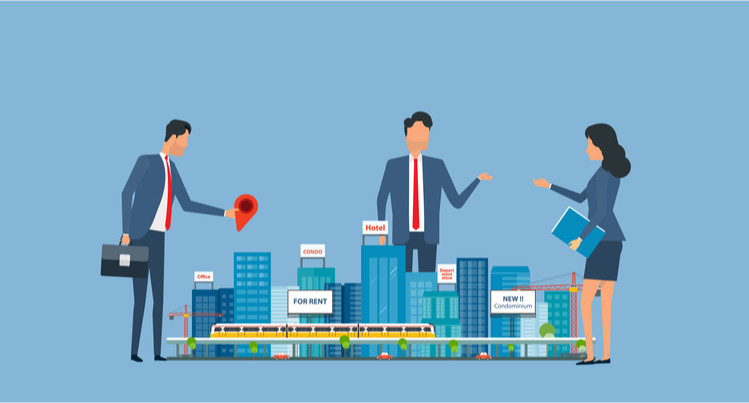 Private Placement Investments and the Self-Directed IRA Rules 1 Private Placement Investments and the Self-Directed IRA Rules