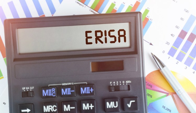 Is ERISA Testing Required for a Solo 401(k) Plan?