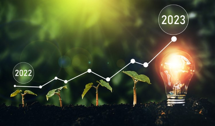 2023 IRA Contribution Limits Announced 3 2023 IRA Contribution Limits