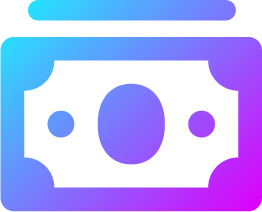 Checkbook IRA LLC - LP 3 Digital Dollar