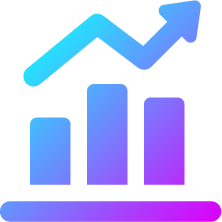 Grow Your Retirement Funds