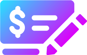 Checkbook IRA LLC - LP 1 Save Money & Retire Sooner