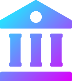 Security & Infrastructure 1 House