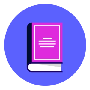 About IRA Financial 6 Books