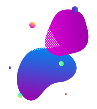 Self-Directed IRA Services - LP 3 Bubbles