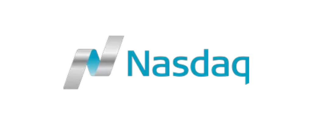 Nasdaq Logo