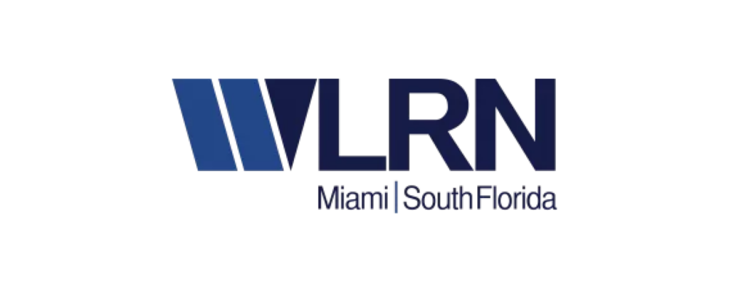 LRN Miami South Florida Logo