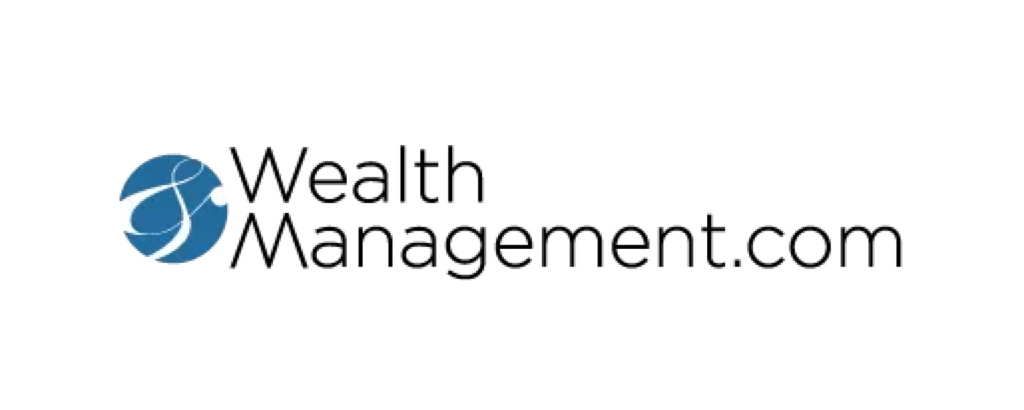 Wealth Management Logo
