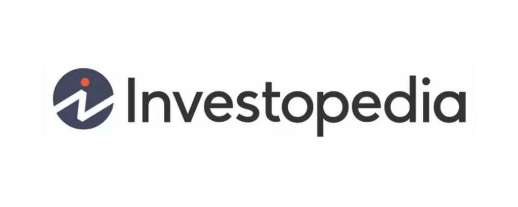 Investopedia Logo