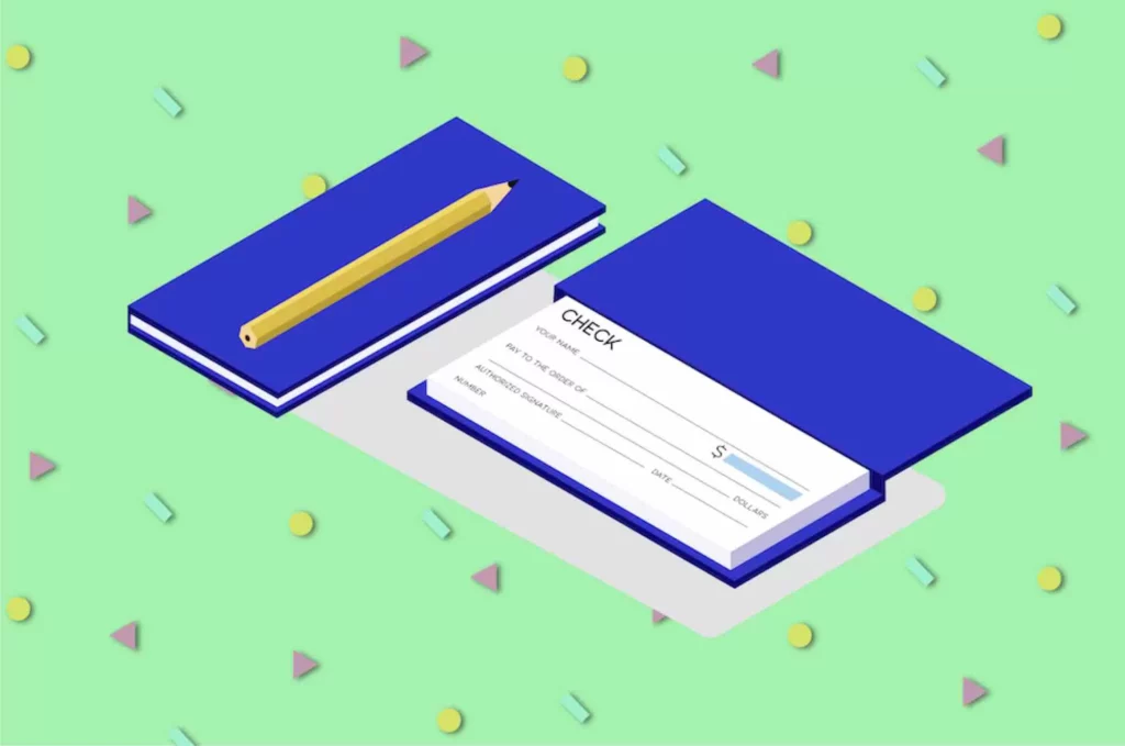 Learn - Self-Directed IRA 3 IRA with Checkbook Control