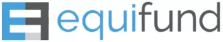 Equifund Logo