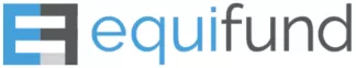 Investment Partners 12 Equifund Logo