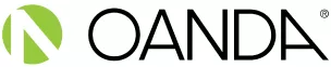 Oanda Logo