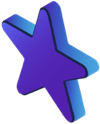 SDIRA LLC Get Started - LP 7 Great Ratings