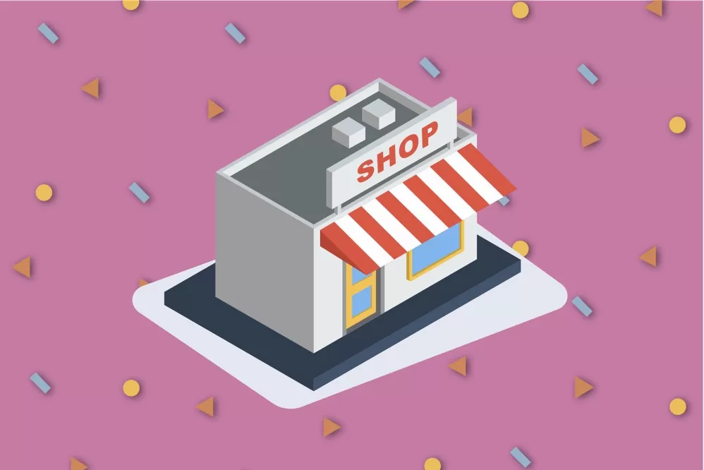 Learn - ROBS 2 Buy a Business with Rollover Business as Startups