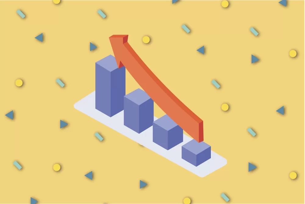 Learn - ROBS 10 Invest in Yourself