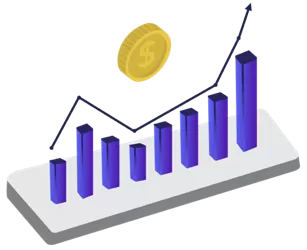 Alternative Investments in an IRA