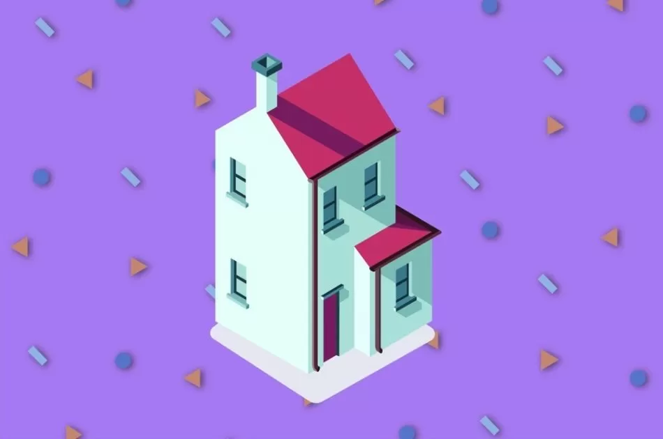 Learn - Self-Directed IRA 2 Buying Real Estate with Retirement Funds
