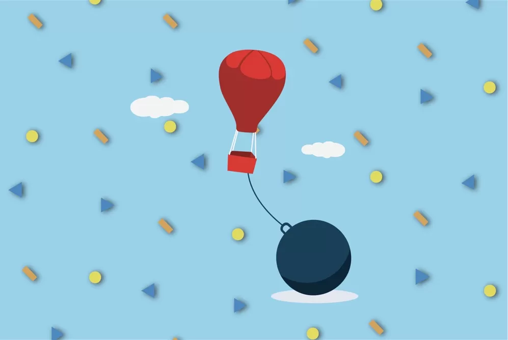 Learn - Self-Directed IRA 15 Investment Tricks