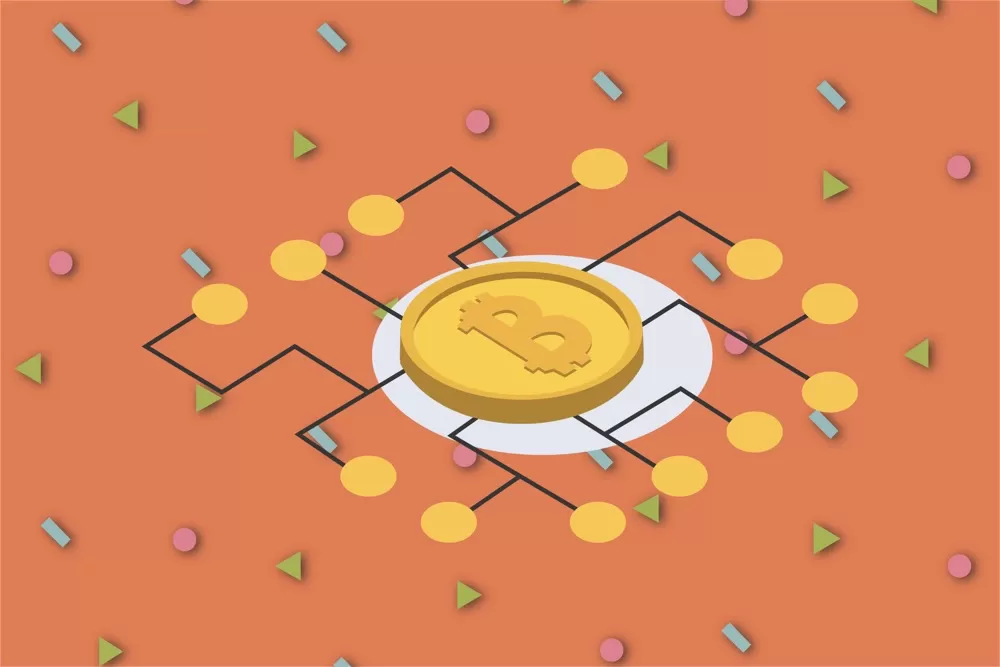Learn - Self-Directed IRA 16 Bitcoin in a Self-Directed IRA
