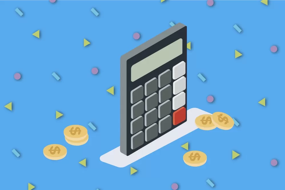 Learn - Self-Directed IRA 10 Self-Directed IRA Calculator