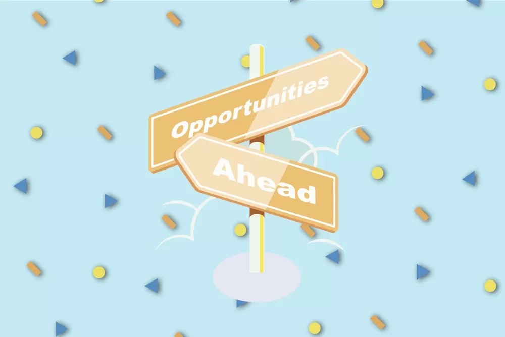 Learn - Self-Directed IRA 12 Opportunities Ahead with a Self-Directed IRA