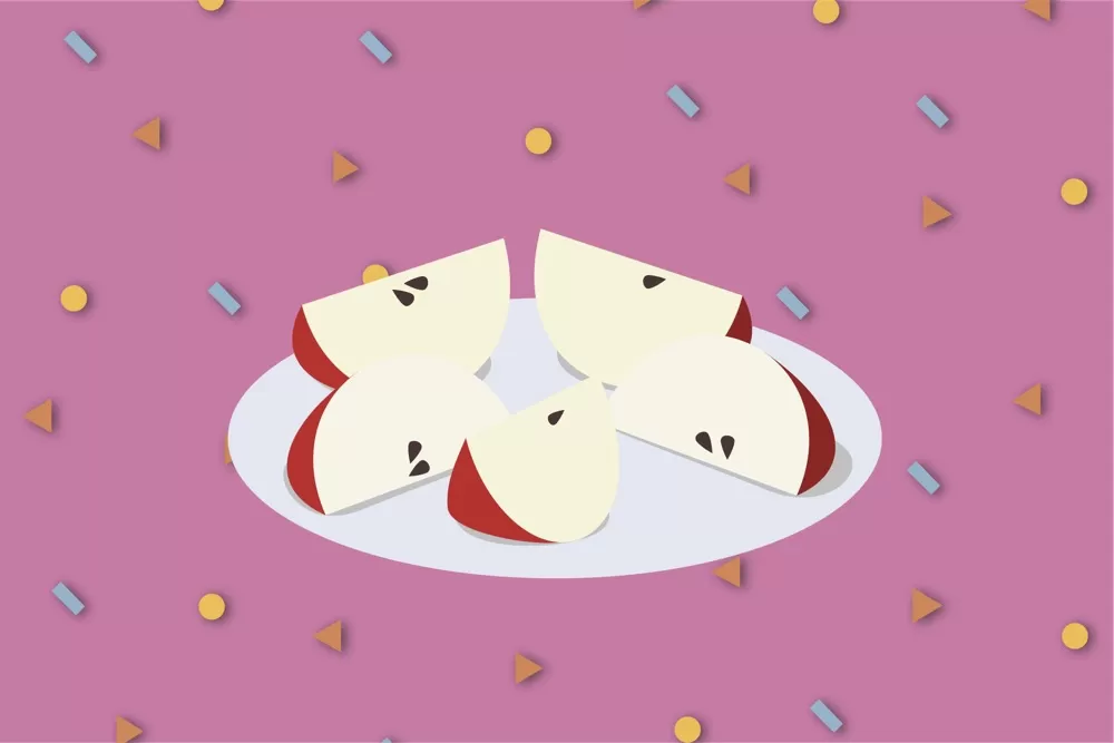 Learn - Solo 401(k) 4 Apples