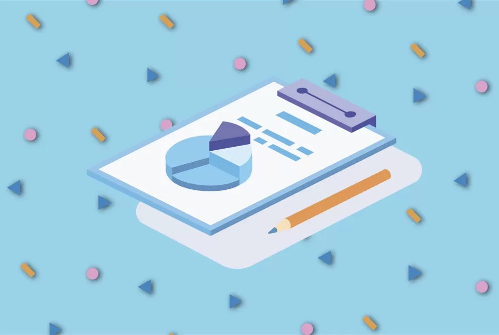 Learn - Solo 401(k) 5 Self-Directed IRA