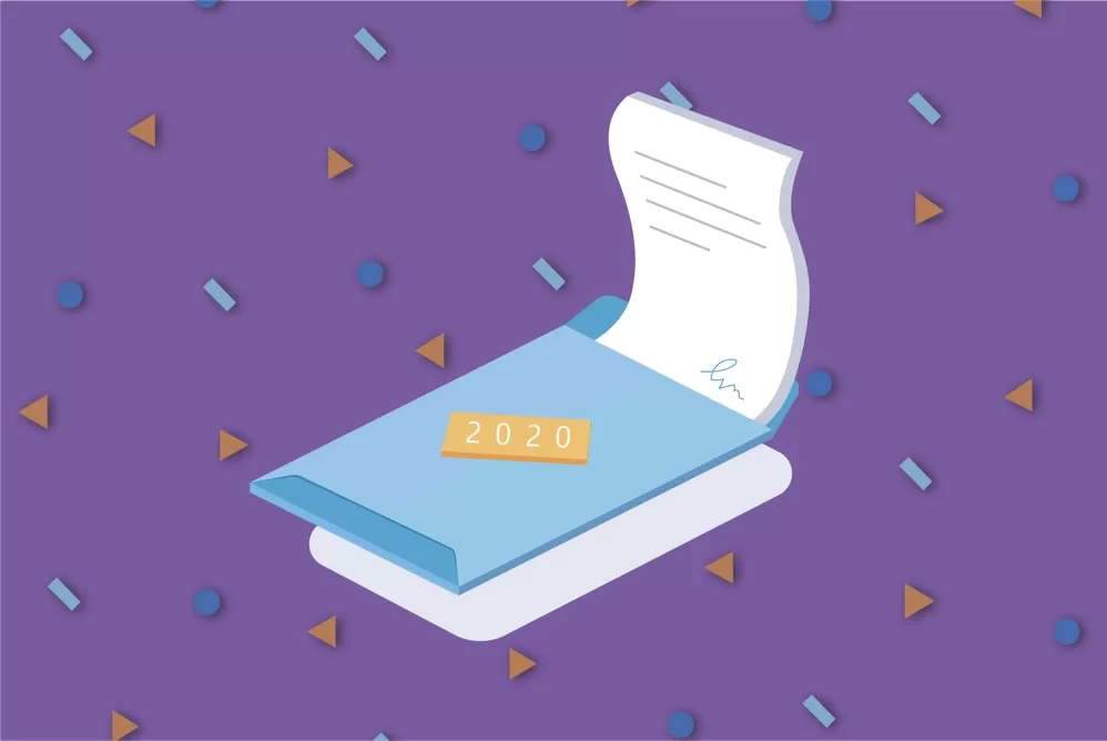 Learn - Solo 401(k) 8 2020 Investments