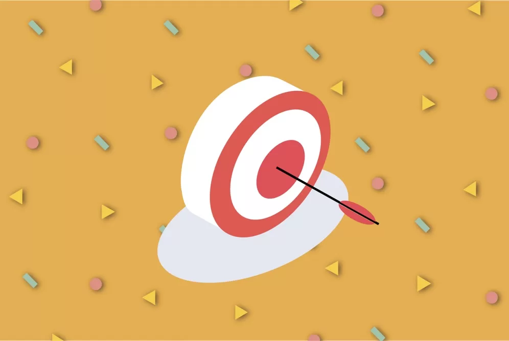 Learn - Solo 401(k) 9 Bullseye