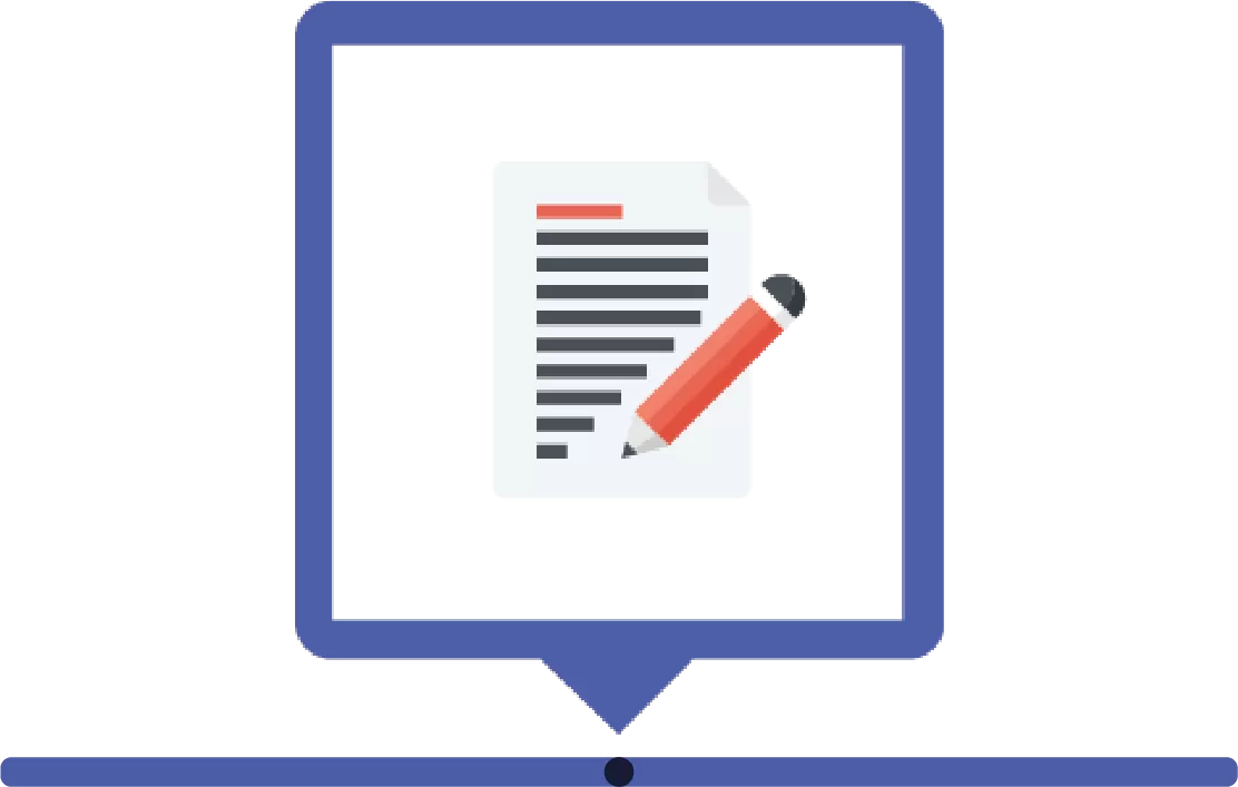 Self-Directed IRA 10 Timeline