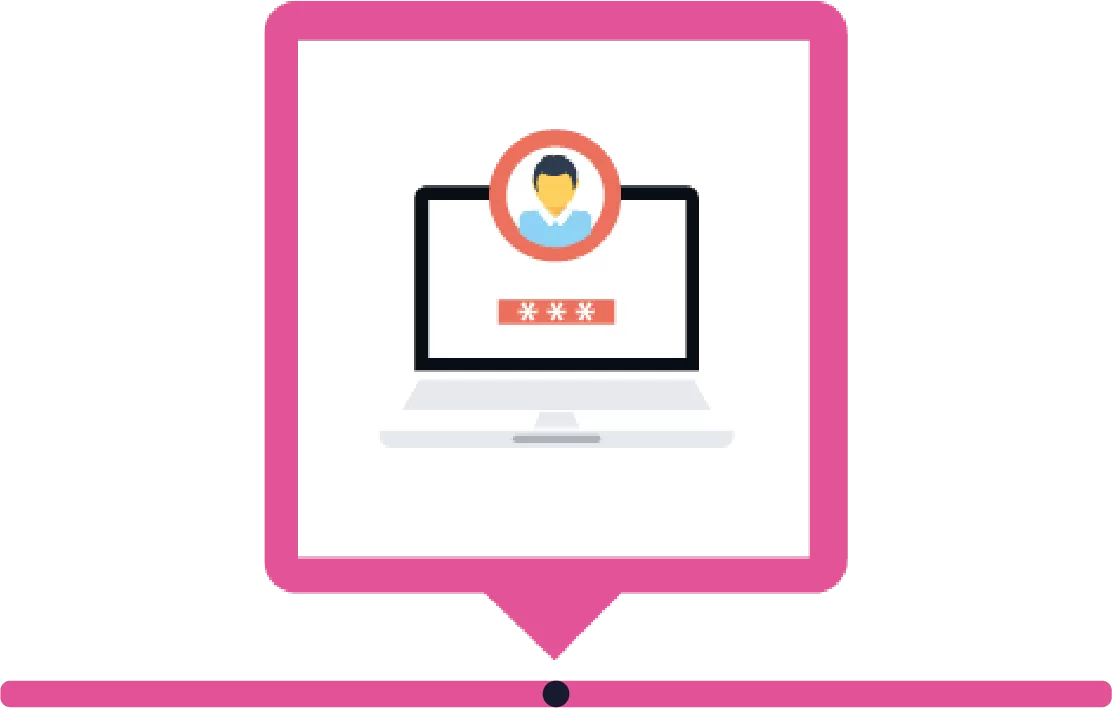 Self-Directed IRA 12 Open a Self-Directed IRA Online