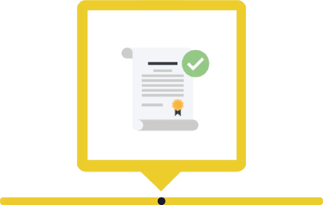 Self-Directed IRA 11 Verified Services