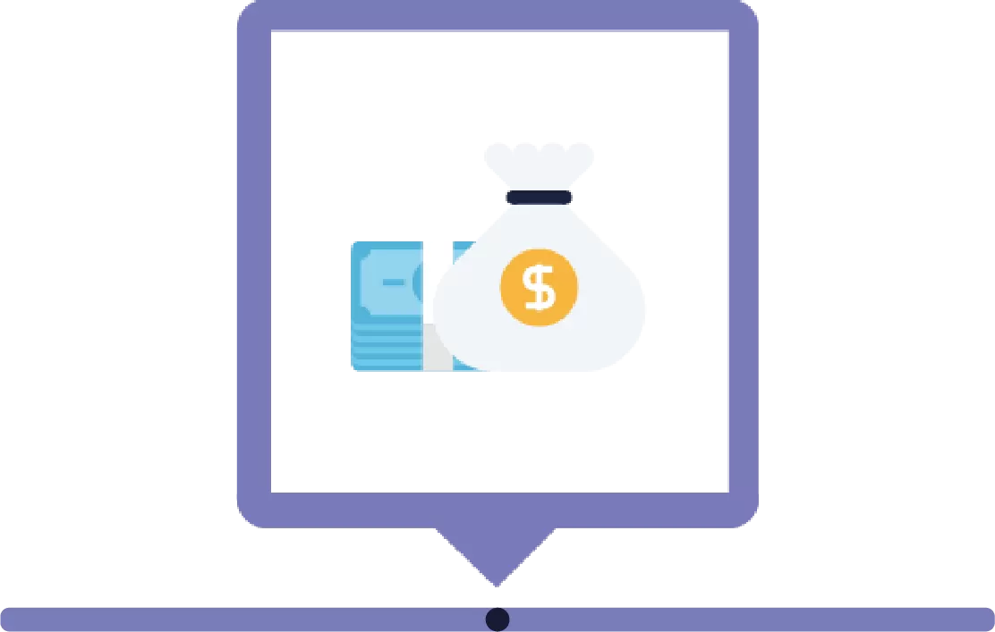Self-Directed IRA 13 How to Grow Your Retirement Account