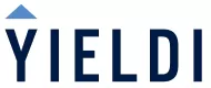 Yieldi Logo