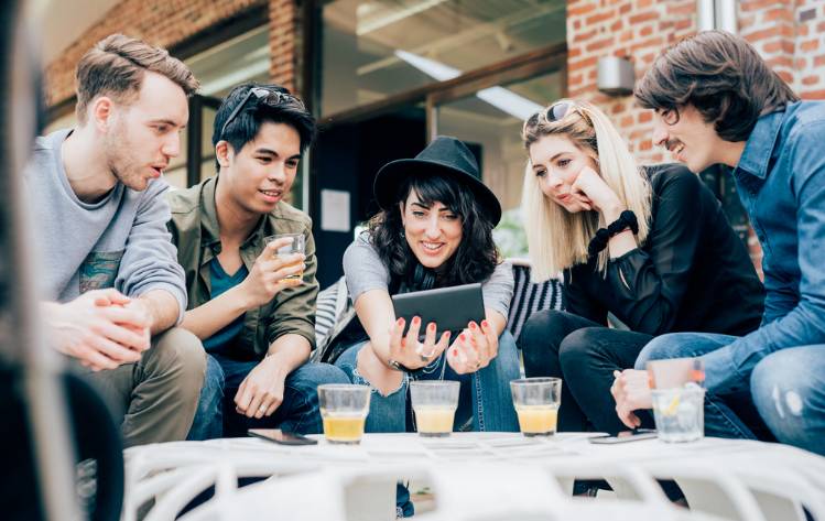 Millennial Roth IRA: How Can You Benefit 8 Millennial Roth IRA: How Can You Benefit