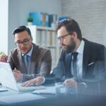 Self-Directed Gold IRA 1 Solo 401(k) Rules & Multiple Member LLC (Partnership)