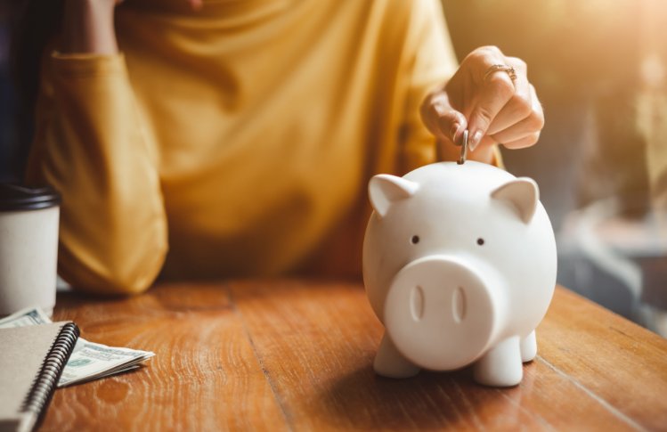Can I Still Make 2022 Self-Directed IRA Contributions? 1 Can I Still Make 2022 Self-Directed IRA Contributions?