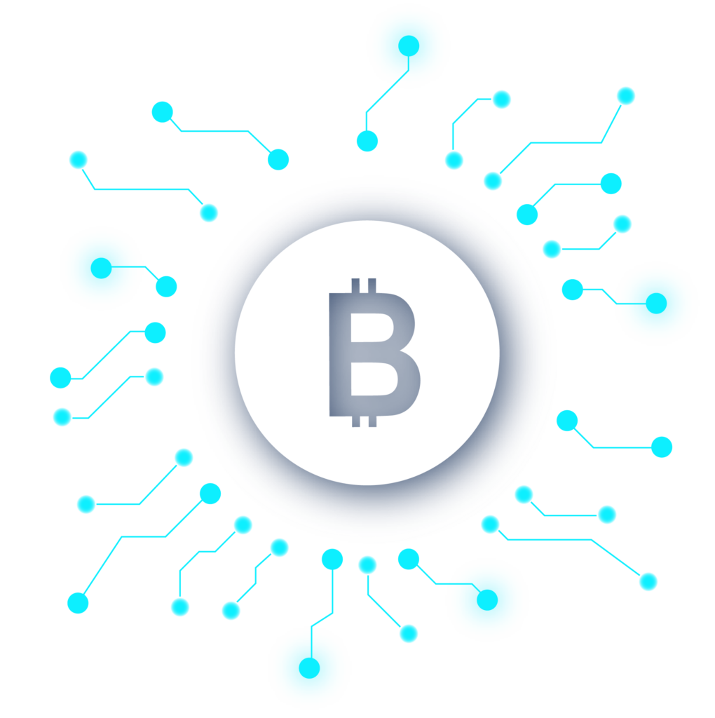 Bitcoin Page illustration2