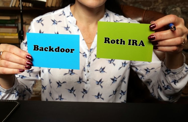 Can You Perform a Backdoor Roth Every Year?