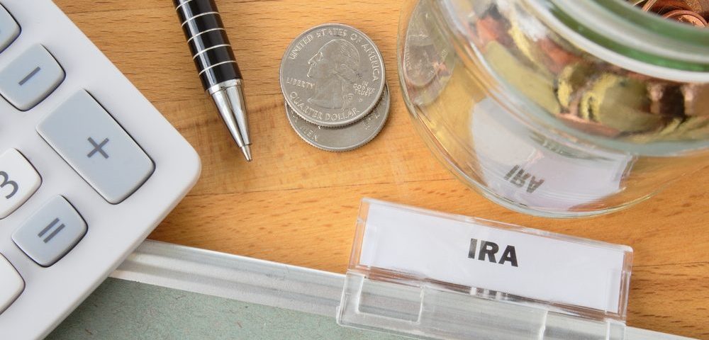 What to Expect: Custodian Controlled Self-Directed IRA 3 fund your ira