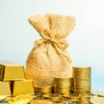 Can You Buy Gold Directly in a Roth IRA?