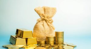 Can You Buy Gold Directly in a Roth IRA?