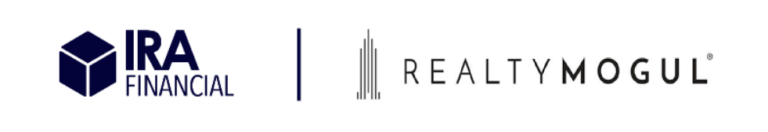 Preferred Pricing for RealtyMogul 1 iraf rm 1