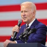 Biden 2024 Tax Budget and Your Self-Directed IRA